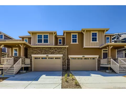 6770 Juniper Dr, Thornton, CO 80602