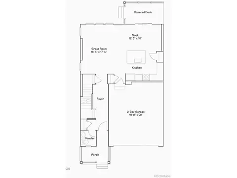 6770 Juniper Dr, Thornton, CO 80602 photo 12