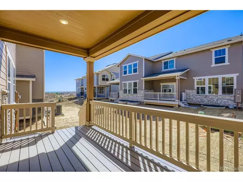6770 Juniper Dr, Thornton, CO 80602 photo 11