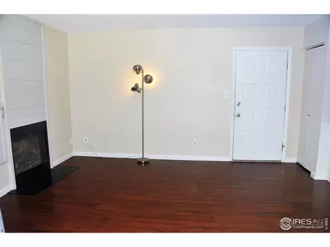 3545 28th St #105, Boulder, CO 80301 photo 4