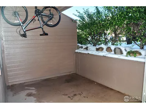 3545 28th St #105, Boulder, CO 80301 photo 13