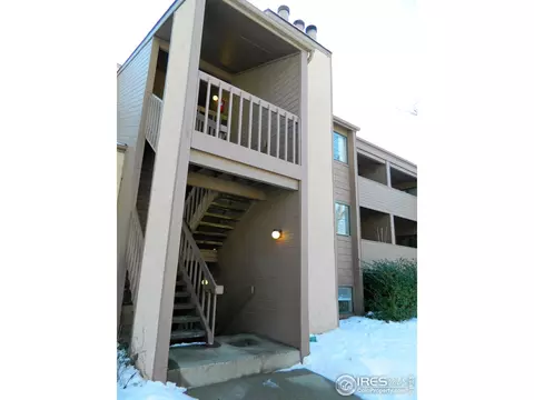 3545 28th St #105, Boulder, CO 80301 photo 1