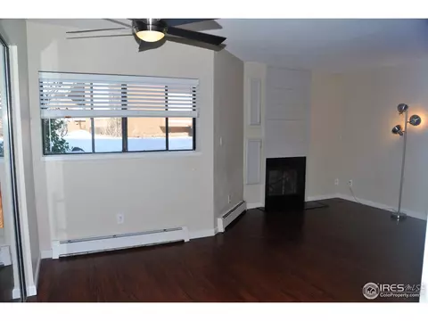 3545 28th St #105, Boulder, CO 80301 photo 6