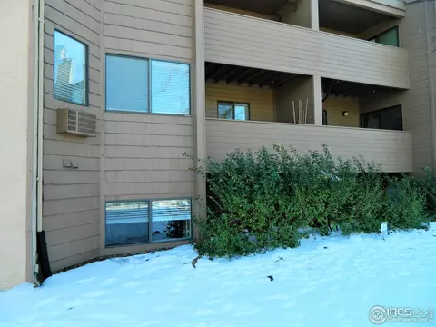 3545 28th St #105, Boulder, CO 80301 photo 14