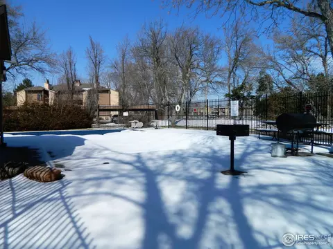 3545 28th St #105, Boulder, CO 80301 photo 17
