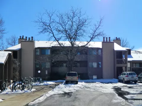 3545 28th St #105, Boulder, CO 80301 photo 2