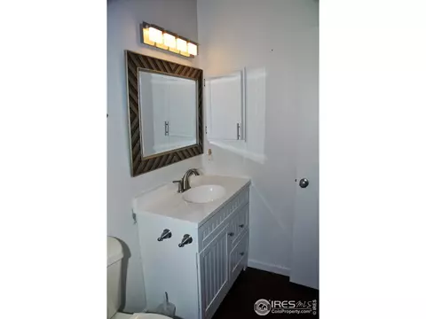 3545 28th St #105, Boulder, CO 80301 photo 11