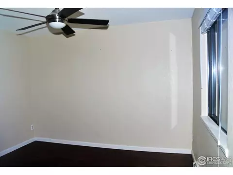 3545 28th St #105, Boulder, CO 80301 photo 9