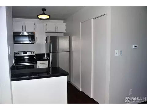 3545 28th St #105, Boulder, CO 80301 photo 8