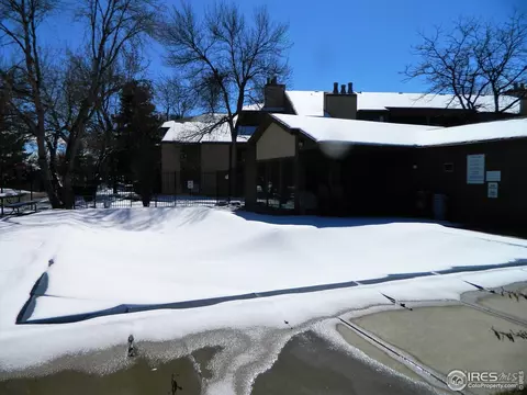 3545 28th St #105, Boulder, CO 80301 photo 16