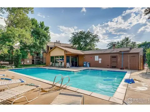 3545 28th St #105, Boulder, CO 80301 photo 15