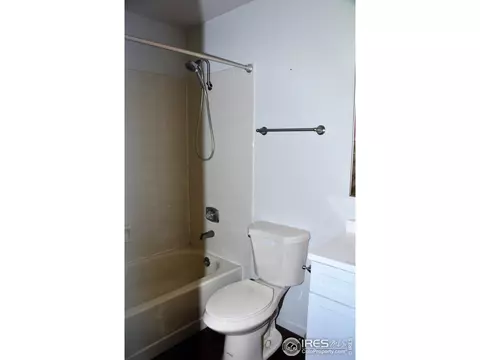 3545 28th St #105, Boulder, CO 80301 photo 12