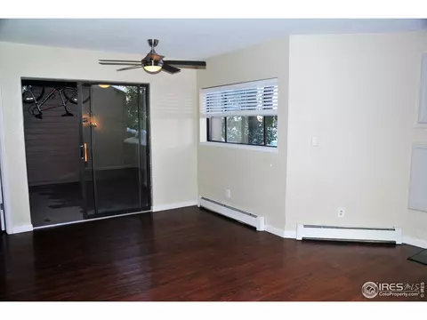 3545 28th St #105, Boulder, CO 80301 photo 5