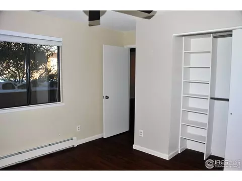 3545 28th St #105, Boulder, CO 80301 photo 10