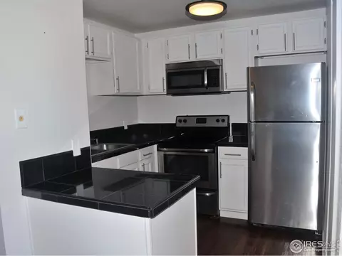 3545 28th St #105, Boulder, CO 80301 photo 7