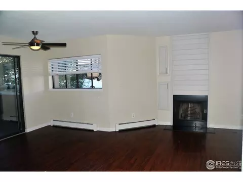 3545 28th St #105, Boulder, CO 80301 photo 3