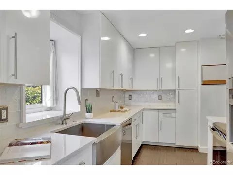 8031 Stuart St, Westminster, CO 80031