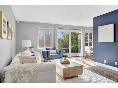 8031 Stuart St, Westminster, CO 80031