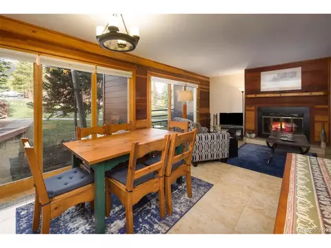 91100 Ryan Gulch Rd #91105, Silverthorne, CO 80498