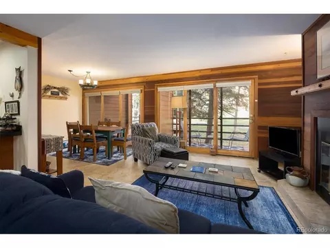 91100 Ryan Gulch Rd #91105, Silverthorne, CO 80498