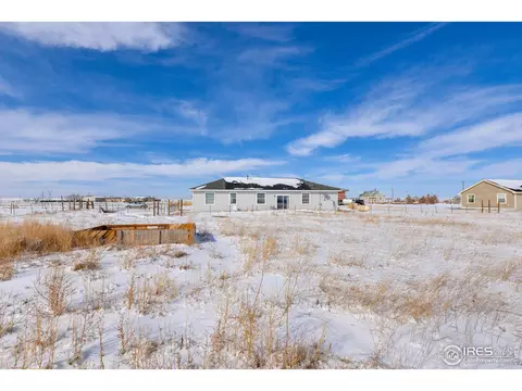 9348 Gray Ave, Carr, CO 80612 photo 40