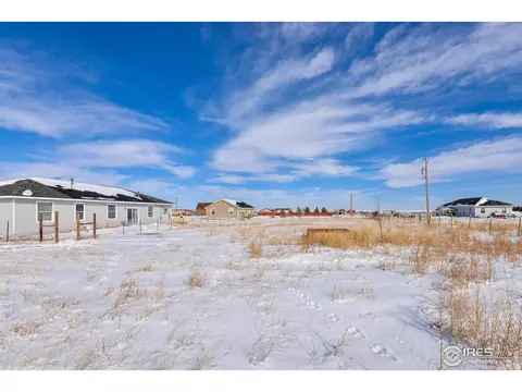 9348 Gray Ave, Carr, CO 80612 photo 4