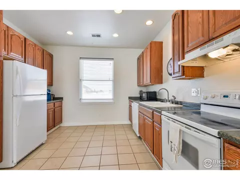 9348 Gray Ave, Carr, CO 80612 photo 17