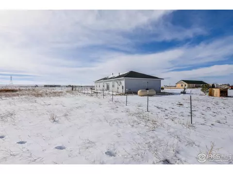 9348 Gray Ave, Carr, CO 80612 photo 33