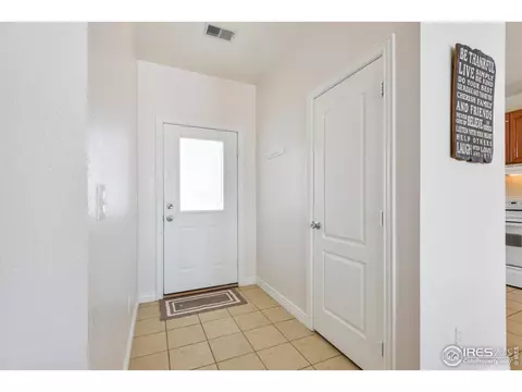9348 Gray Ave, Carr, CO 80612 photo 15