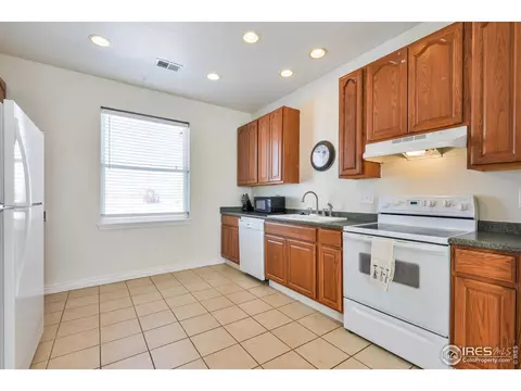 9348 Gray Ave, Carr, CO 80612 photo 16