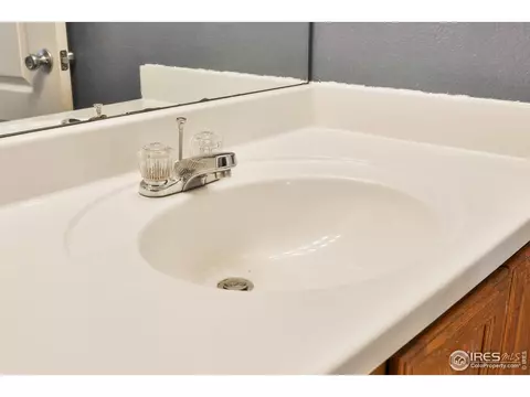 9348 Gray Ave, Carr, CO 80612 photo 26