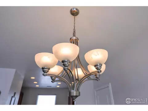 9348 Gray Ave, Carr, CO 80612 photo 13