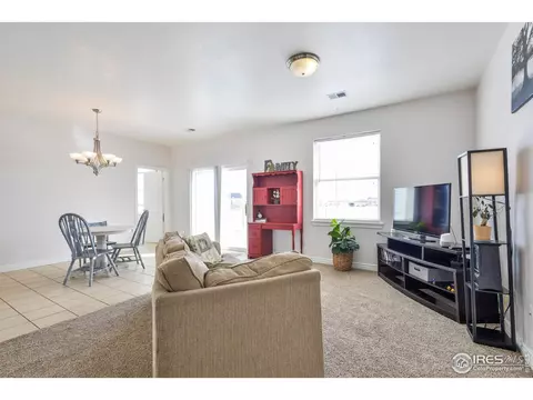 9348 Gray Ave, Carr, CO 80612 photo 7