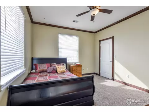 9348 Gray Ave, Carr, CO 80612 photo 20