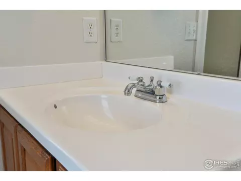 9348 Gray Ave, Carr, CO 80612 photo 22