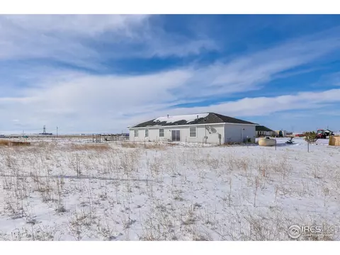 9348 Gray Ave, Carr, CO 80612 photo 32