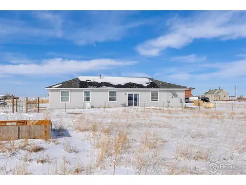 9348 Gray Ave, Carr, CO 80612 photo 3
