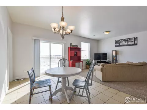 9348 Gray Ave, Carr, CO 80612 photo 9