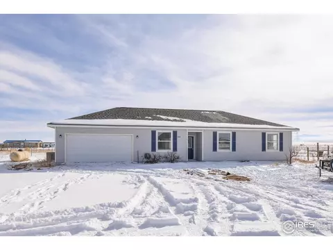 9348 Gray Ave, Carr, CO 80612 photo 1