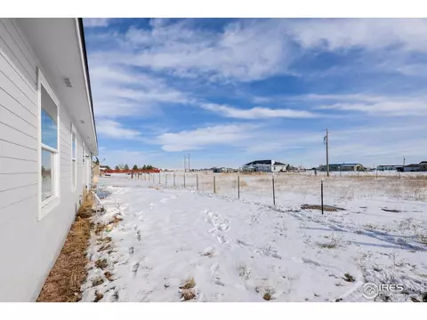 9348 Gray Ave, Carr, CO 80612 photo 38