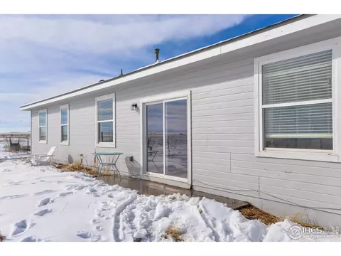 9348 Gray Ave, Carr, CO 80612 photo 36