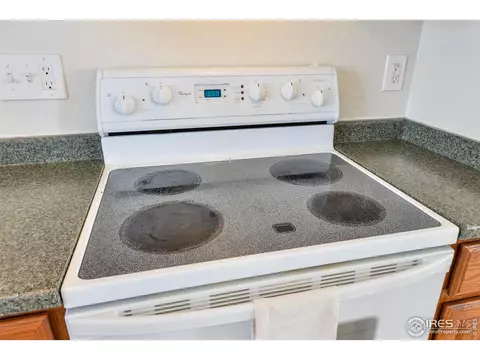 9348 Gray Ave, Carr, CO 80612 photo 18