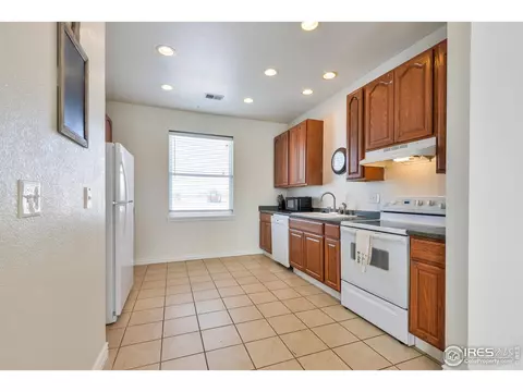 9348 Gray Ave, Carr, CO 80612 photo 10