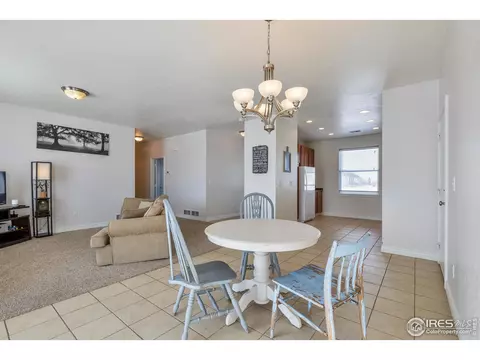 9348 Gray Ave, Carr, CO 80612 photo 14