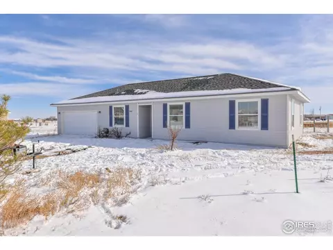 9348 Gray Ave, Carr, CO 80612 photo 35