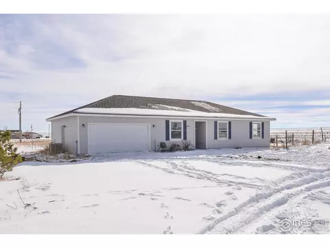 9348 Gray Ave, Carr, CO 80612 photo 5