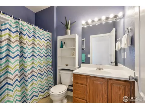 9348 Gray Ave, Carr, CO 80612 photo 25