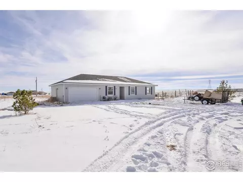 9348 Gray Ave, Carr, CO 80612 photo 2