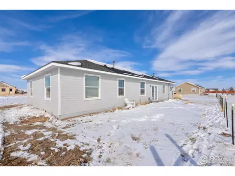 9348 Gray Ave, Carr, CO 80612 photo 34