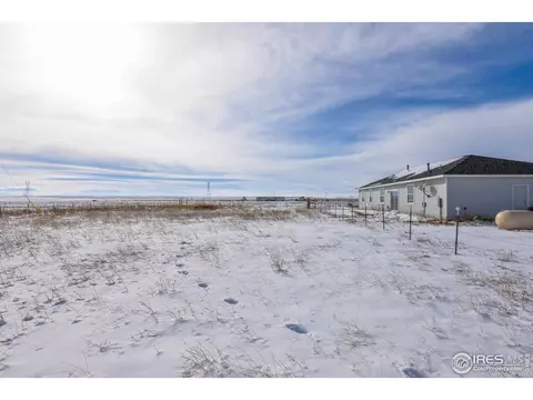 9348 Gray Ave, Carr, CO 80612 photo 30